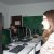 Учење кроз игру помоћу интерактивних електронских вежби - наш семинар у Орешковици